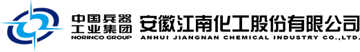 泊頭市秋竹機床設備有限公司