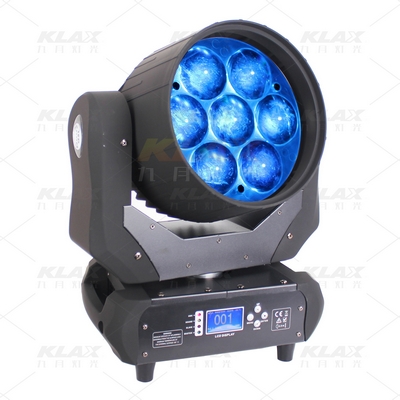 7w40W ϴ+u^